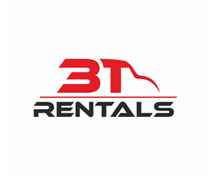 Logo Design by trio creative