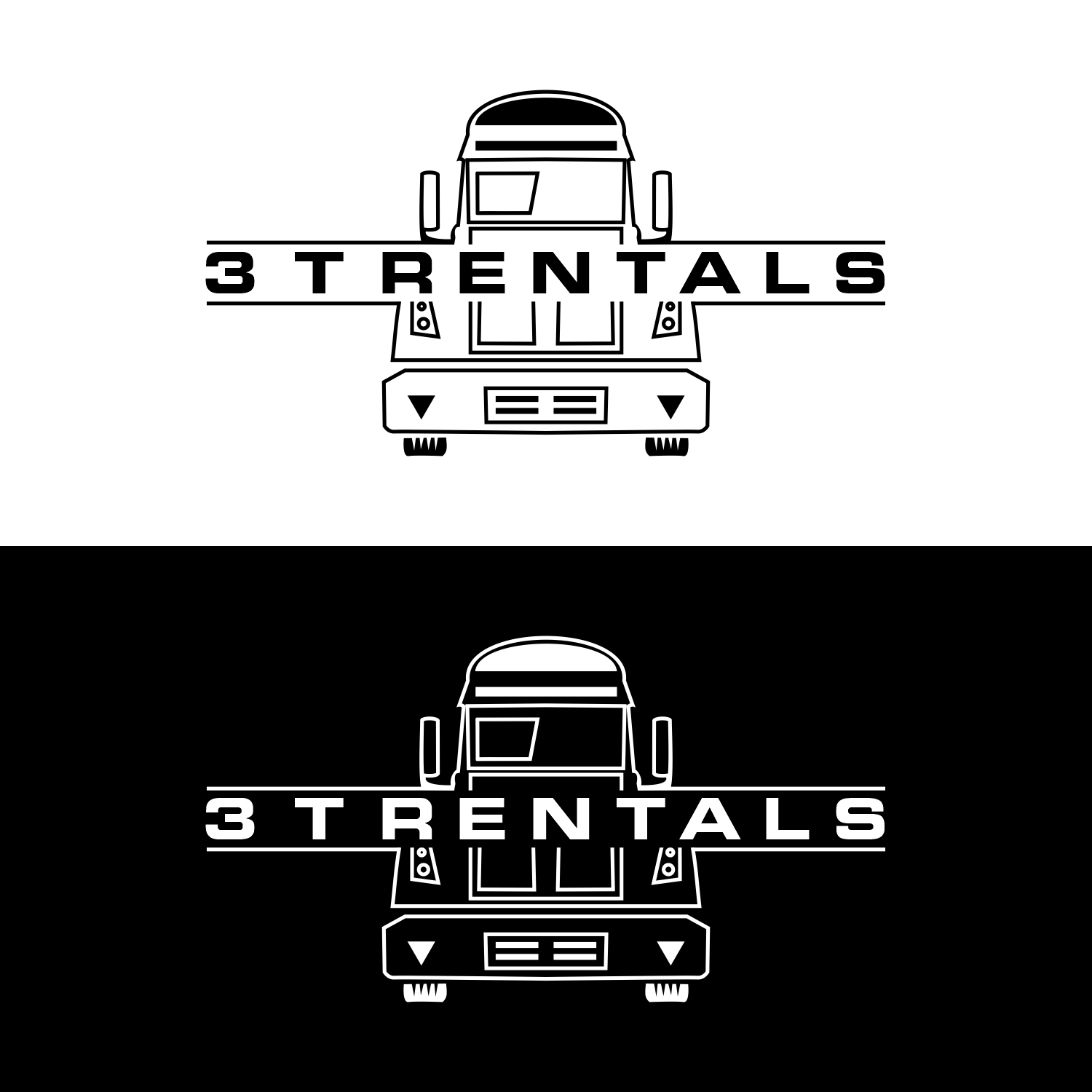 Logo Design by joko graphic for this project | Design #30252276