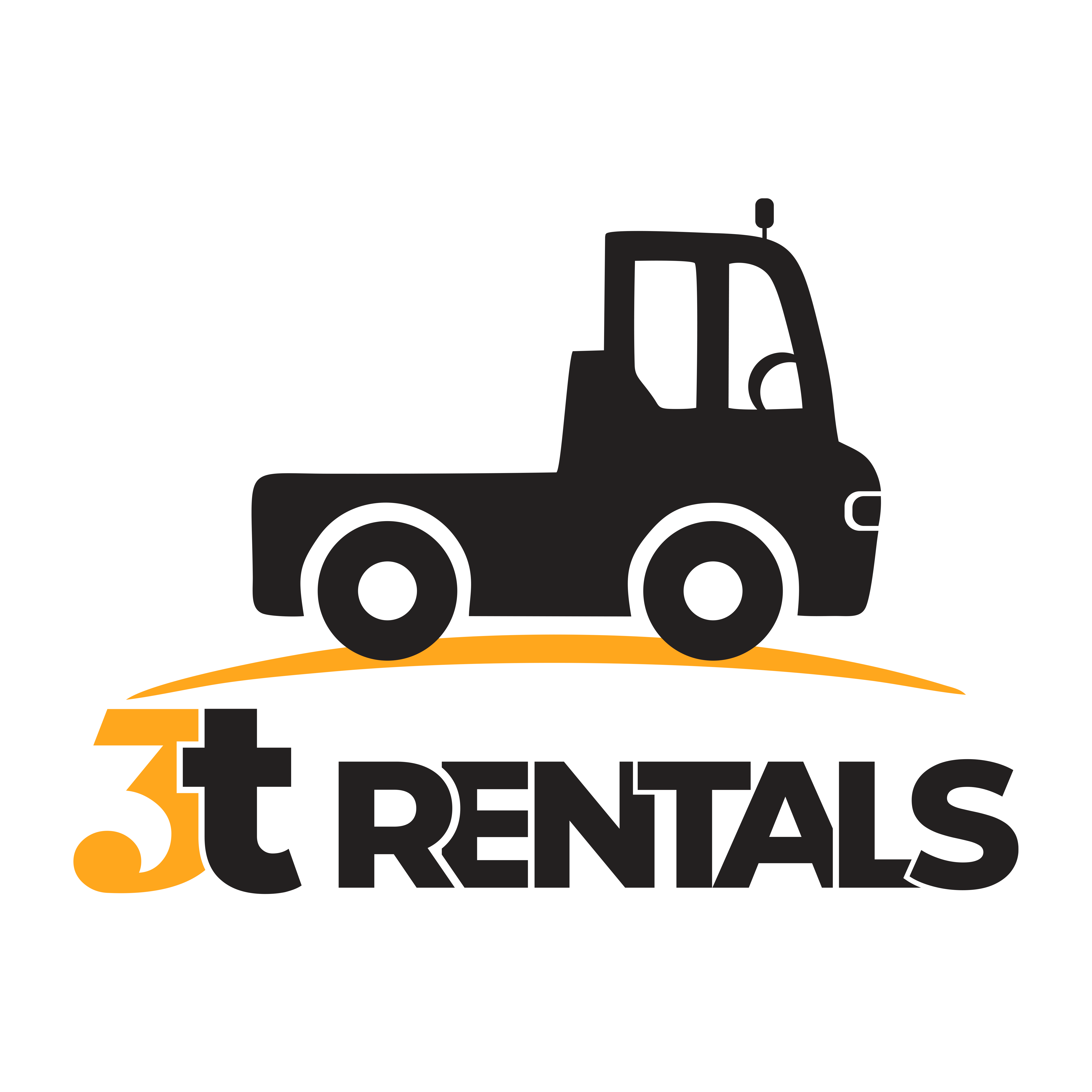 Logo Design by Sassi Design for this project | Design #30293877