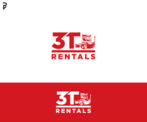 Design de Logo par poisonvectors pour ce projet | Design : #30258434