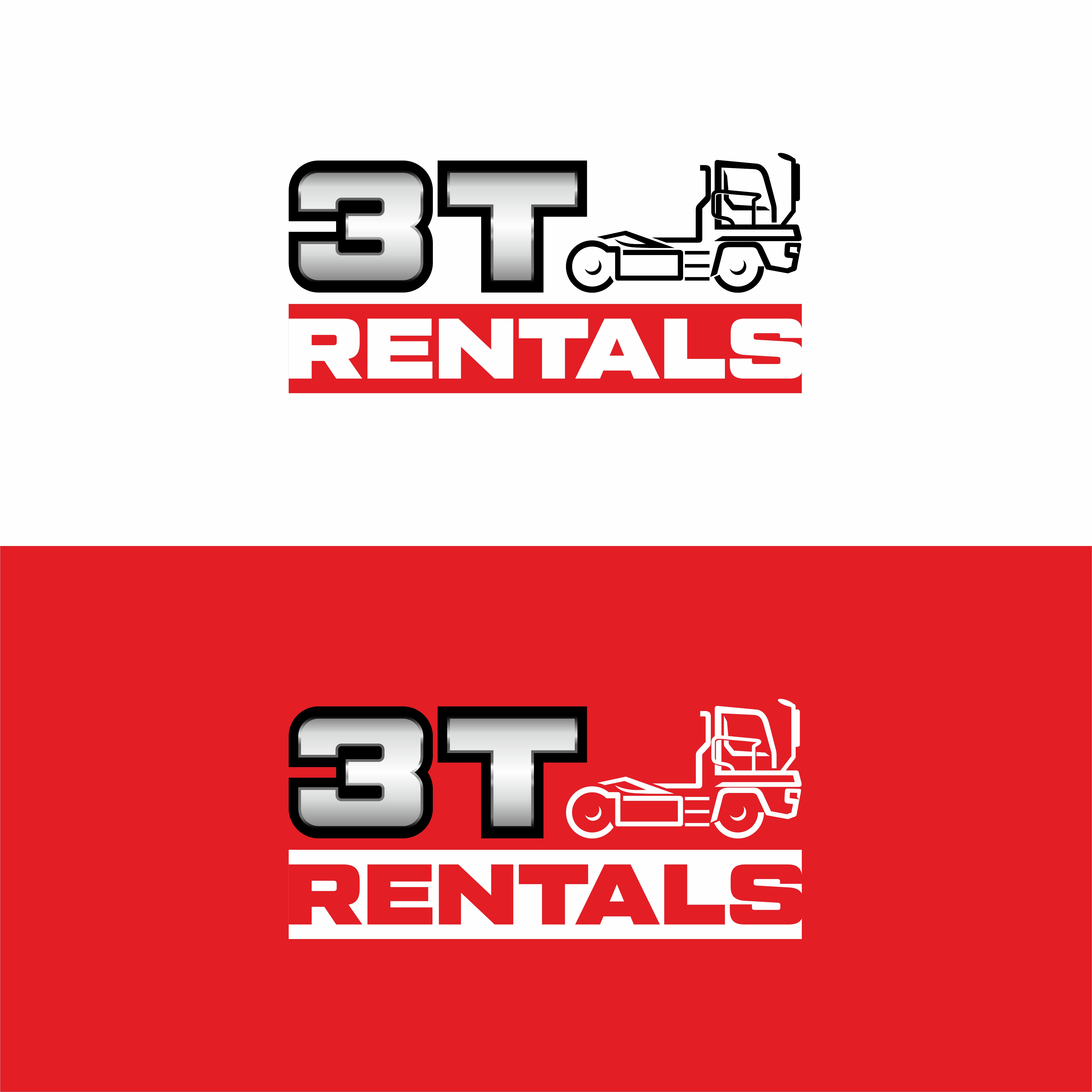 Diseño de Logo por dundo para este proyecto | Diseño #30282194