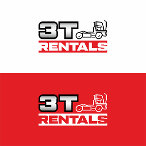 Logo Design by dundo