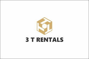 Logo Design by Robert Macwan for this project | Design #30292333