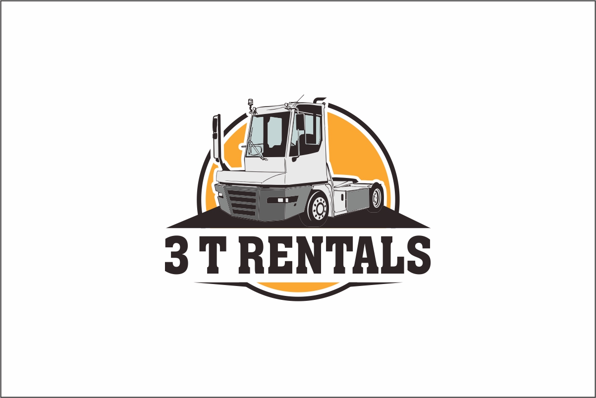 Logo Design by Robert Macwan for this project | Design #30293233