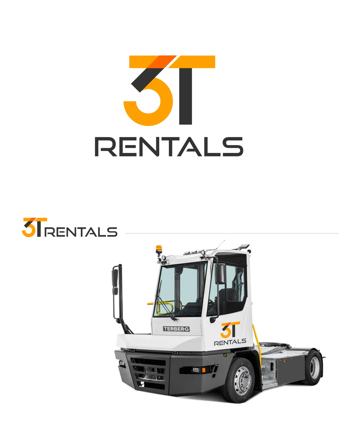 Logo Design by momo57 for this project | Design #30284181