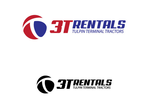 Logo Design by shalvin for this project | Design #30293605