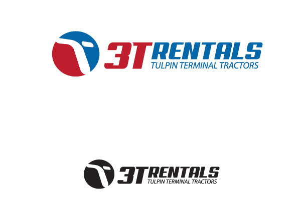 Logo Design by shalvin for this project | Design #30293609