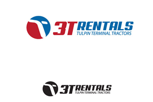 Logo Design by shalvin for this project | Design: #30293609