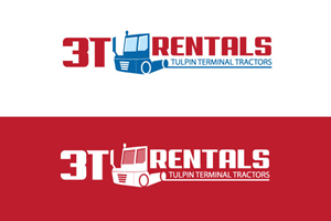 Logo Design by shalvin for this project | Design: #30293765