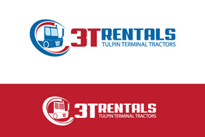 Logo Design by shalvin for this project | Design: #30293799