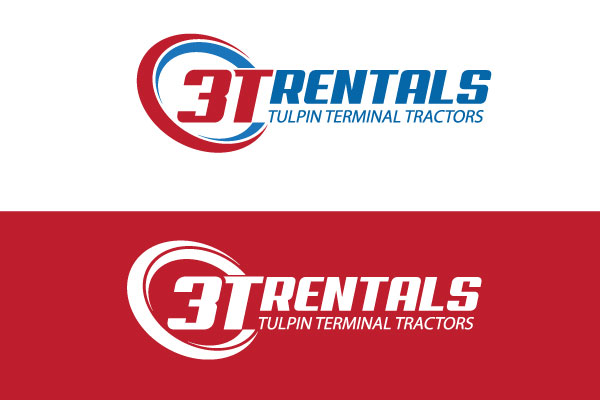 Logo Design by shalvin for this project | Design #30293825