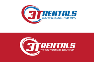 Logo Design by shalvin for this project | Design: #30293825