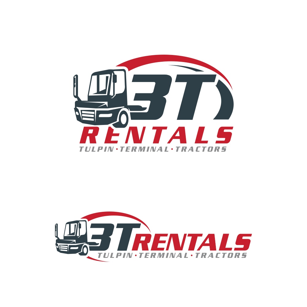 Design de Logo par PsyPen pour ce projet | Design #30249850