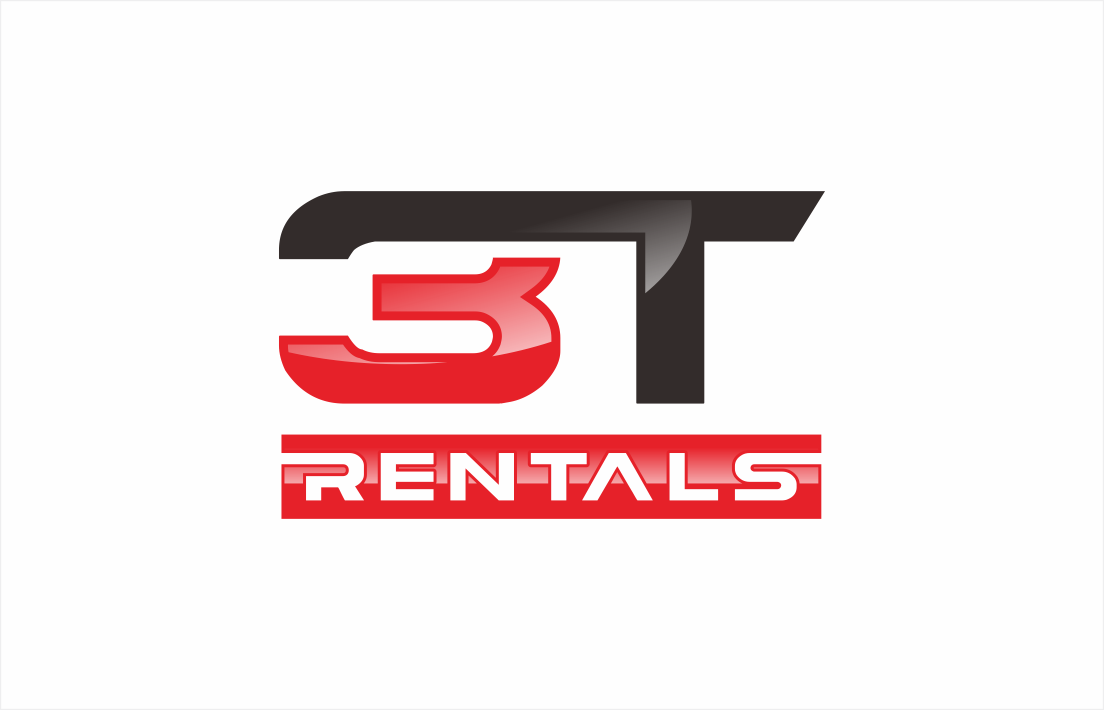 Design de Logo par soulpro03 pour ce projet | Design #30249823