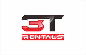 Logo Design by soulpro03 for this project | Design: #30249823