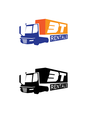 Logo Design by Filo F