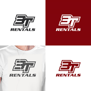 Design de Logo par 4tech services pour ce projet | Design : #30251408