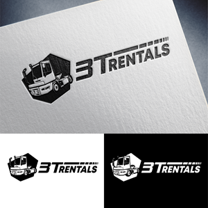 Logo Design by ARTchemist