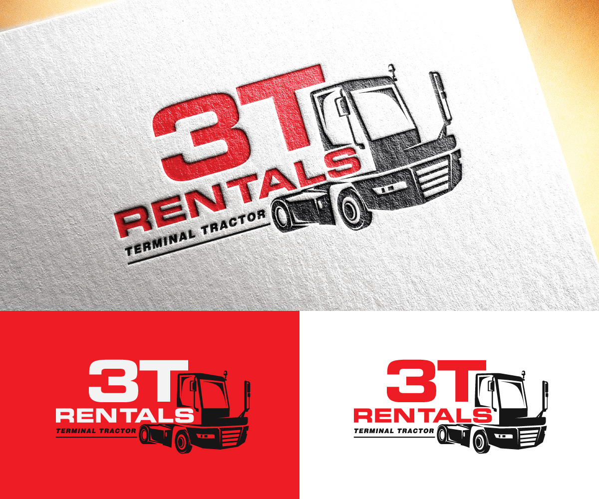 Logo Design by Dot Design 3 for this project | Design #30251548