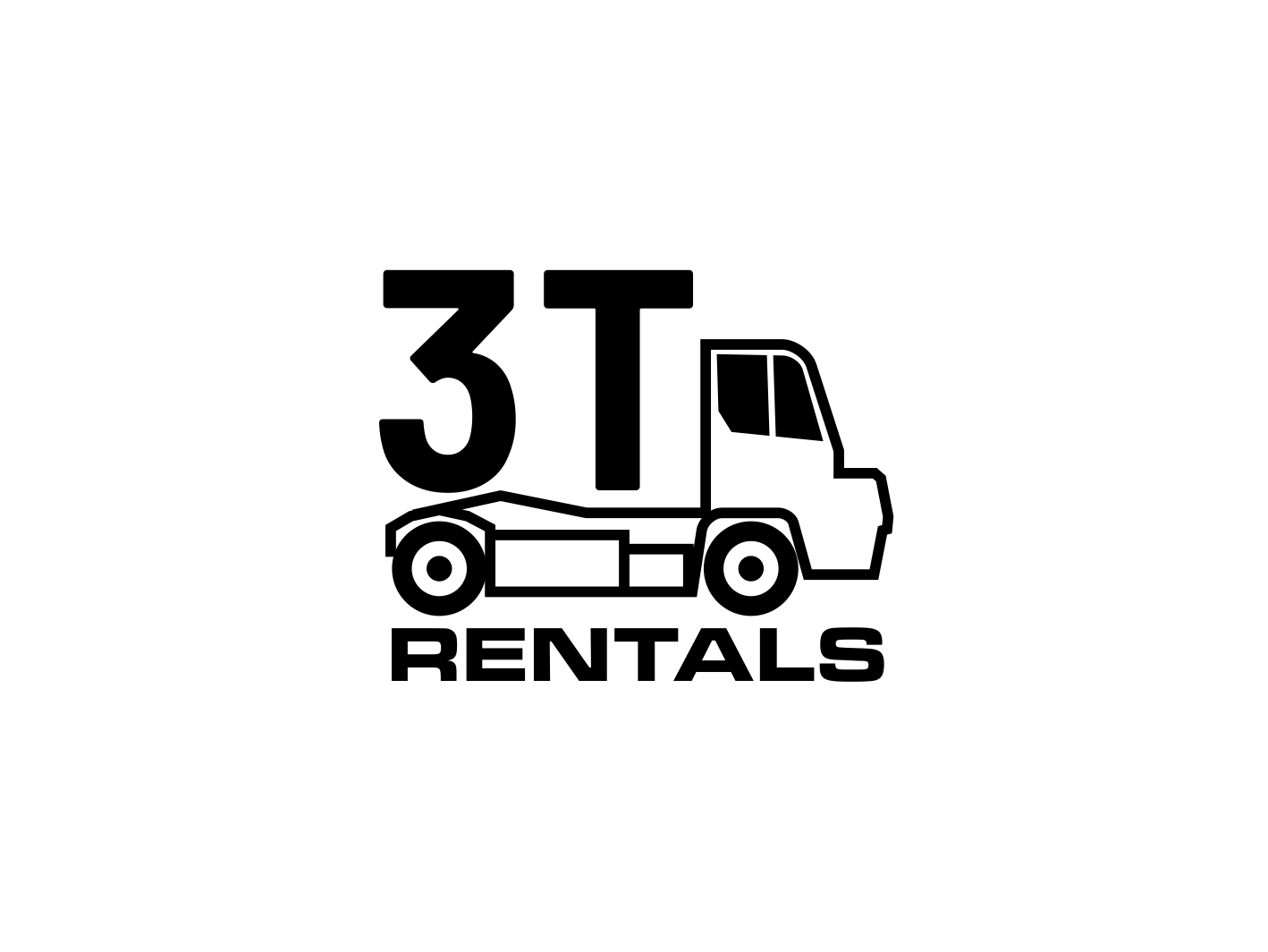 Logo Design by BNdesigner for this project | Design #30269301