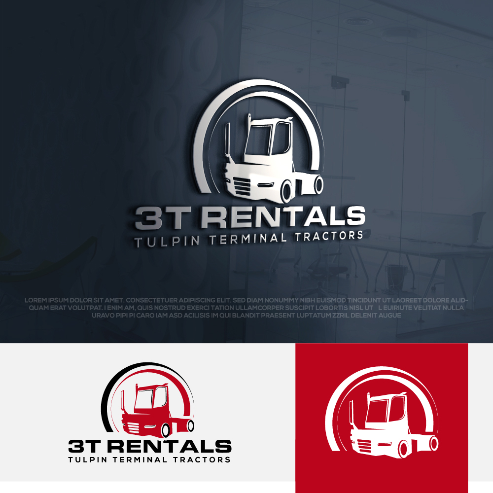 Logo Design by AlphabetZero.co.uk for this project | Design #30268560