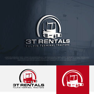 Design de Logo par Ayub Zafar pour ce projet | Design : #30268560