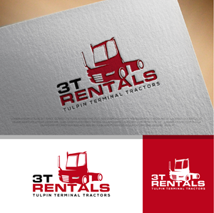Design de Logo par Ayub Zafar pour ce projet | Design : #30268562
