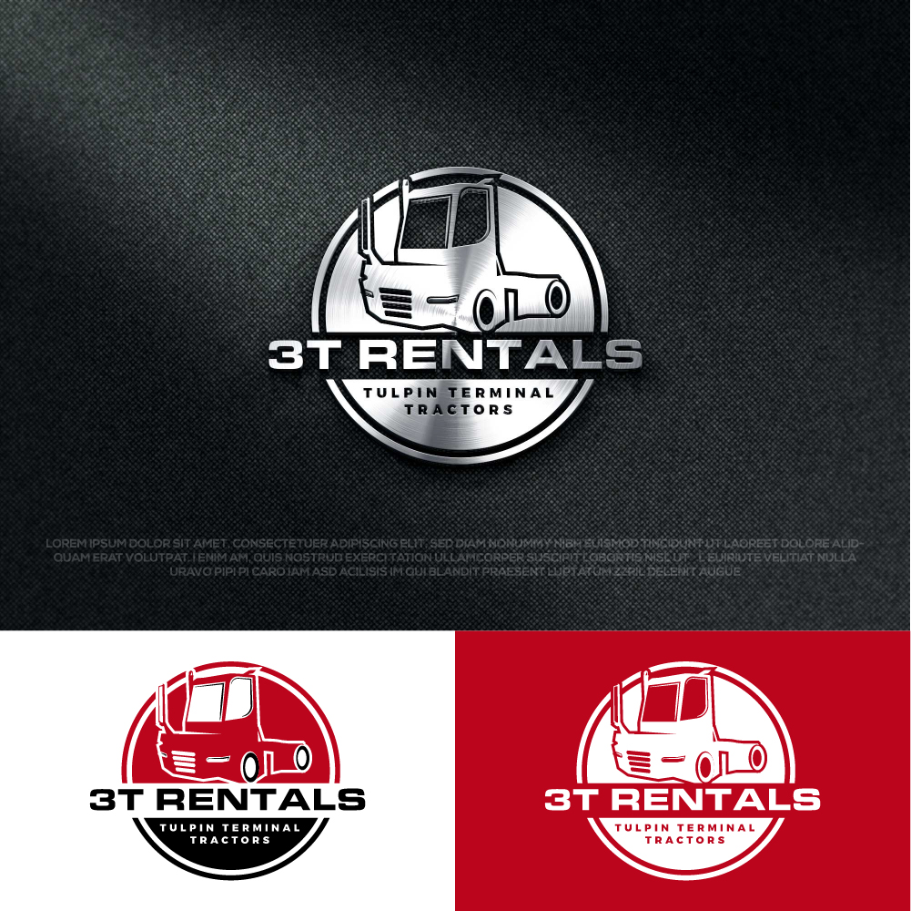 Logo Design by Ayub Zafar for this project | Design #30268571