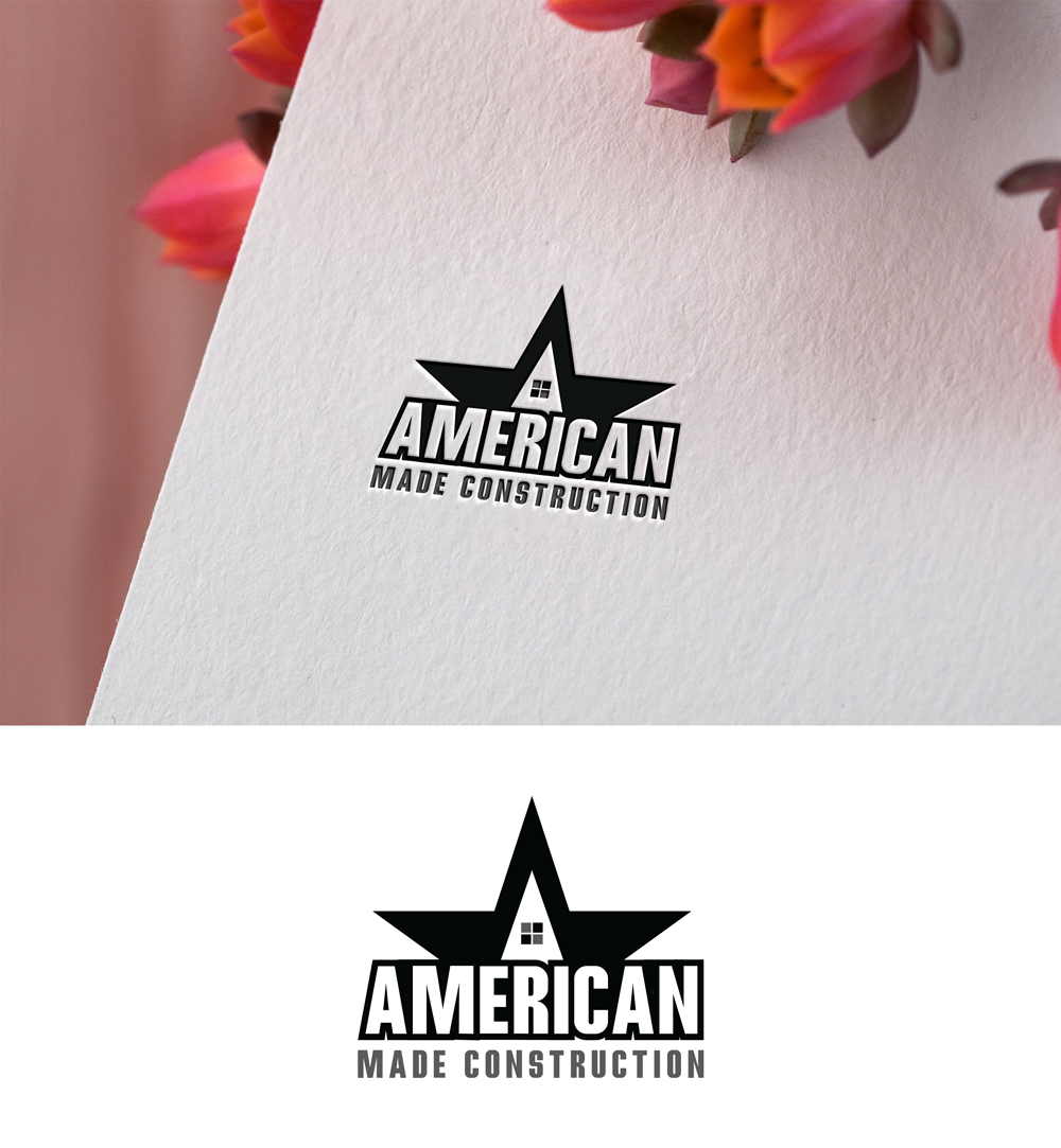 Logo Design by Ellene for this project | Design #30279075