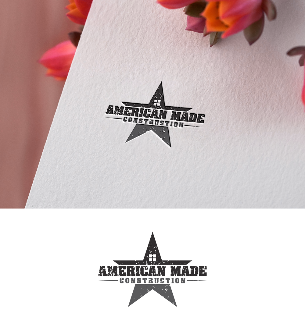 Design de Logo par Ellene pour ce projet | Design #30279076