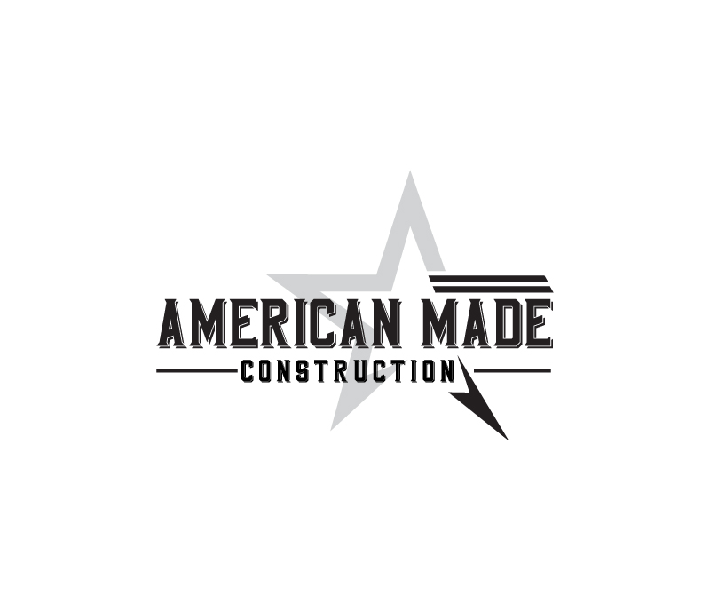 Logo Design by Cliping_path for this project | Design #30255845