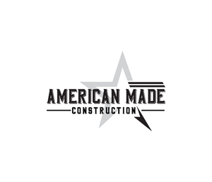 Design de Logo par Cliping_path pour ce projet | Design : #30255845