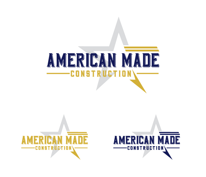 Logo Design by Cliping_path for this project | Design #30270187