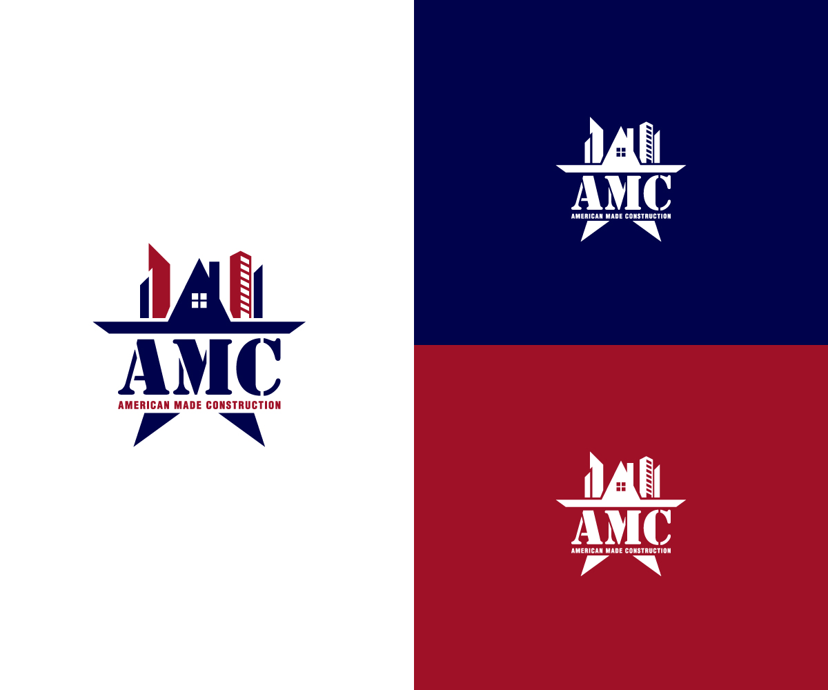 Logo-Design von jonkonrad für dieses Projekt | Design #30256962