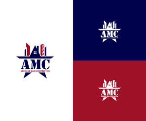 Design de Logo par jonkonrad pour ce projet | Design : #30256962