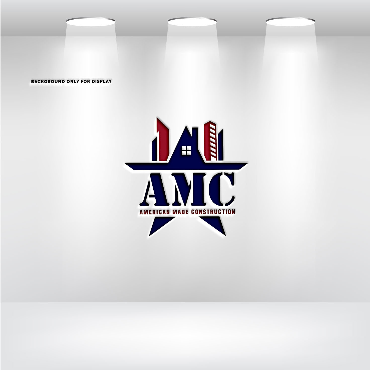 Logo-Design von jonkonrad für dieses Projekt | Design #30256963