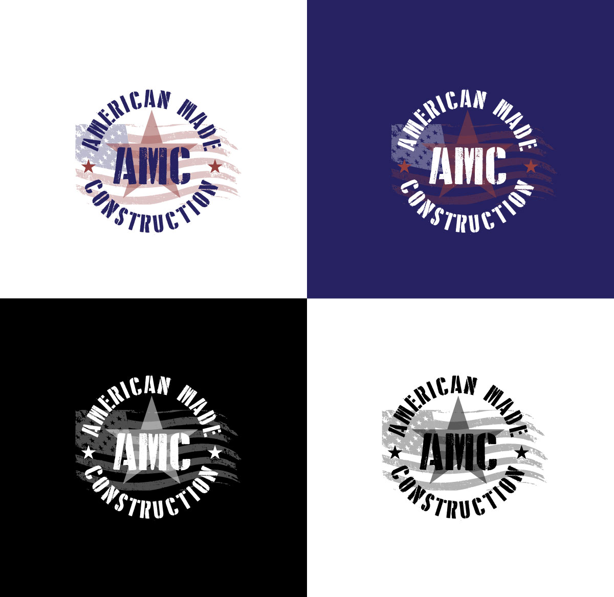 Logo Design by RS_Design for this project | Design #30257328