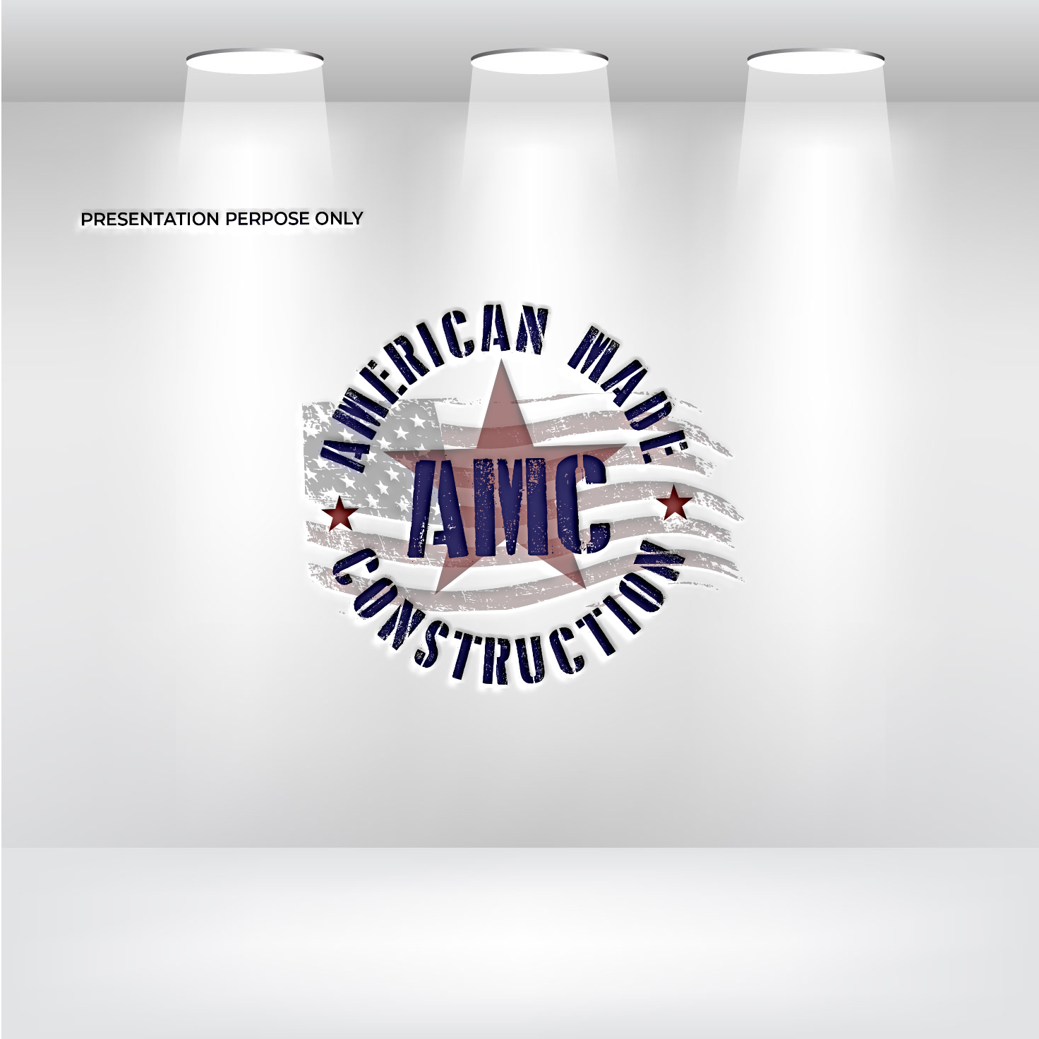Logo-Design von RS_Design für dieses Projekt | Design #30257329