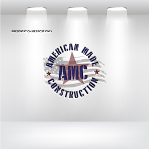 Diseño de Logo por RS_Design para este proyecto | Diseño: #30257329