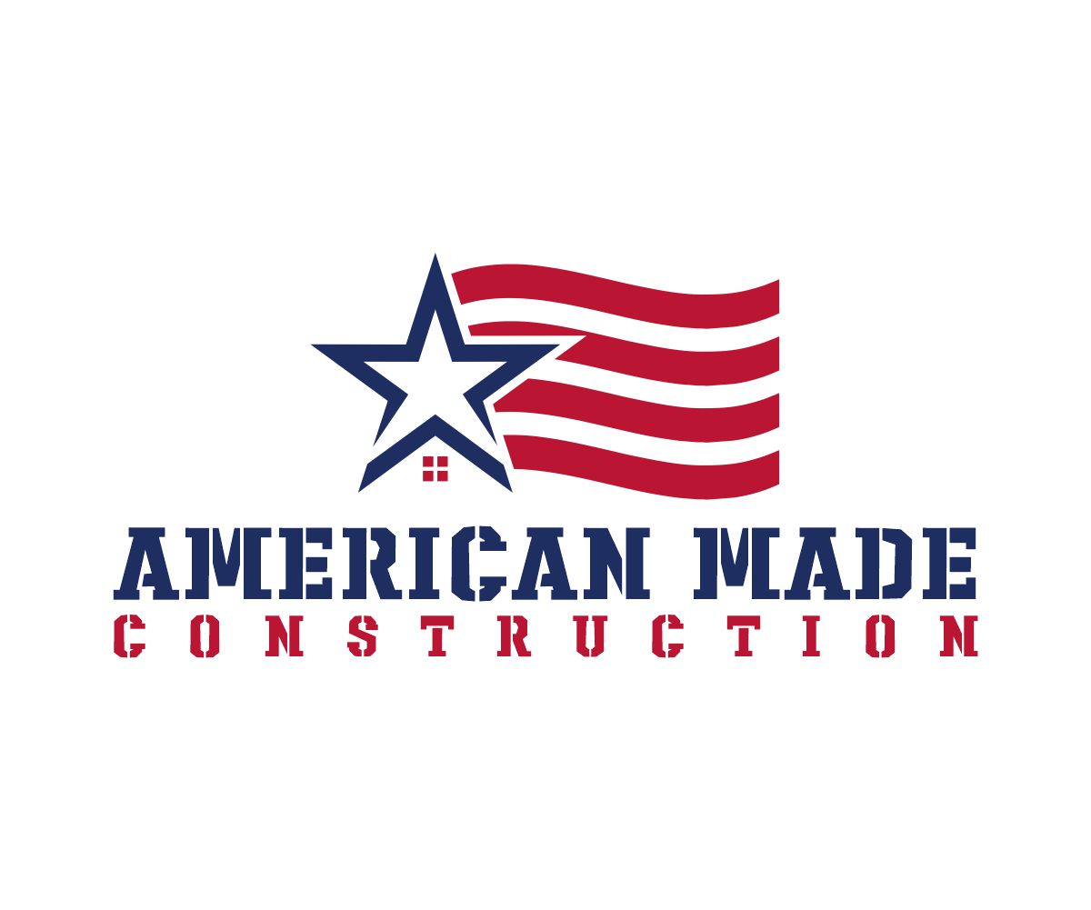 Design de Logo par Thati Designs pour ce projet | Design #30259120