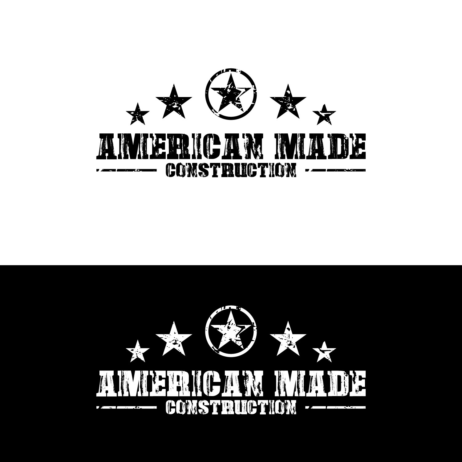 Logo Design by Mi Design1 for this project | Design #30254562