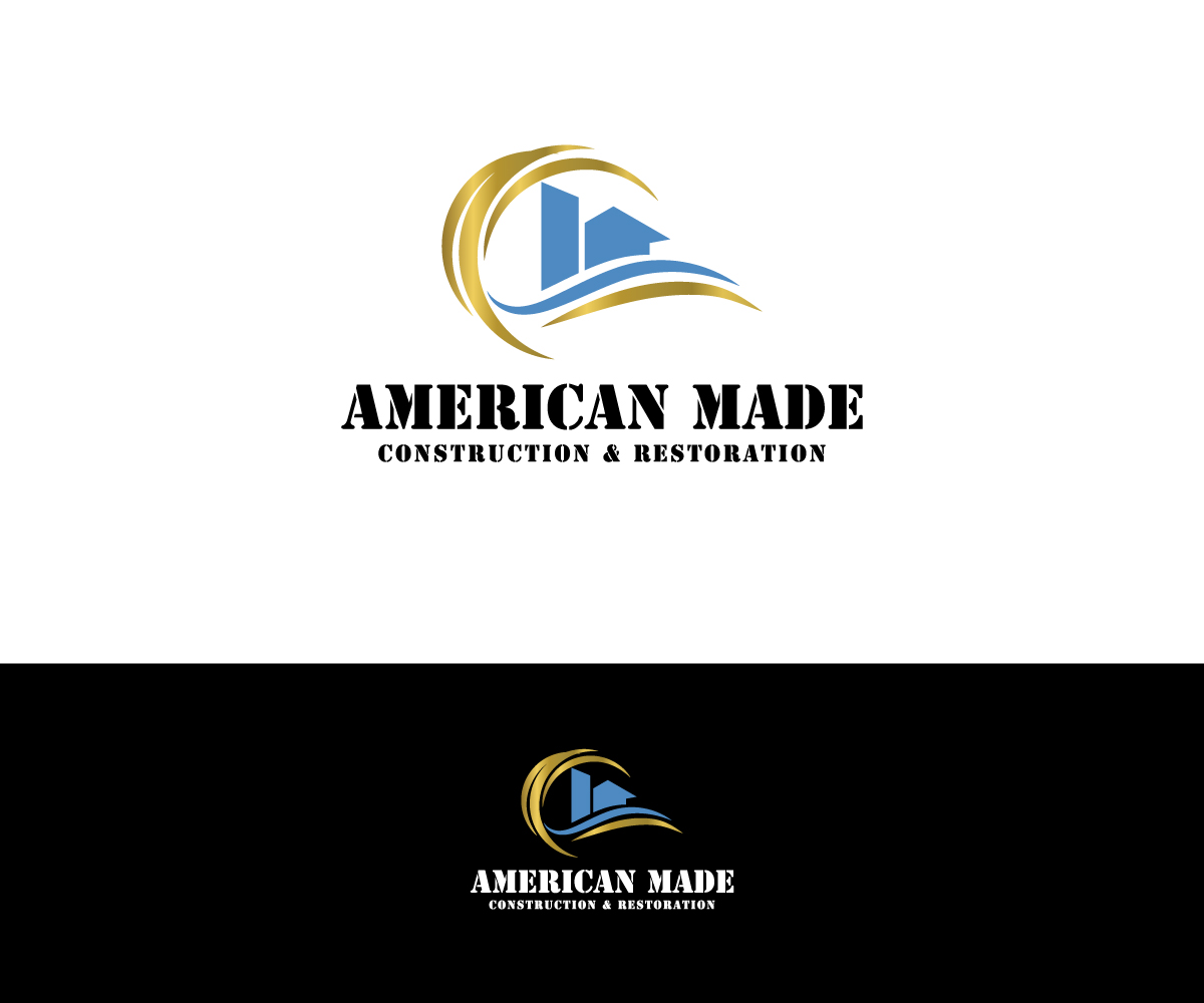 Diseño de Logo por Kavth para este proyecto | Diseño #30298631