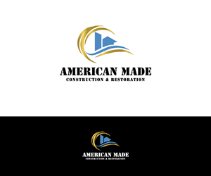 Design de Logo par Kavth pour ce projet | Design : #30298631