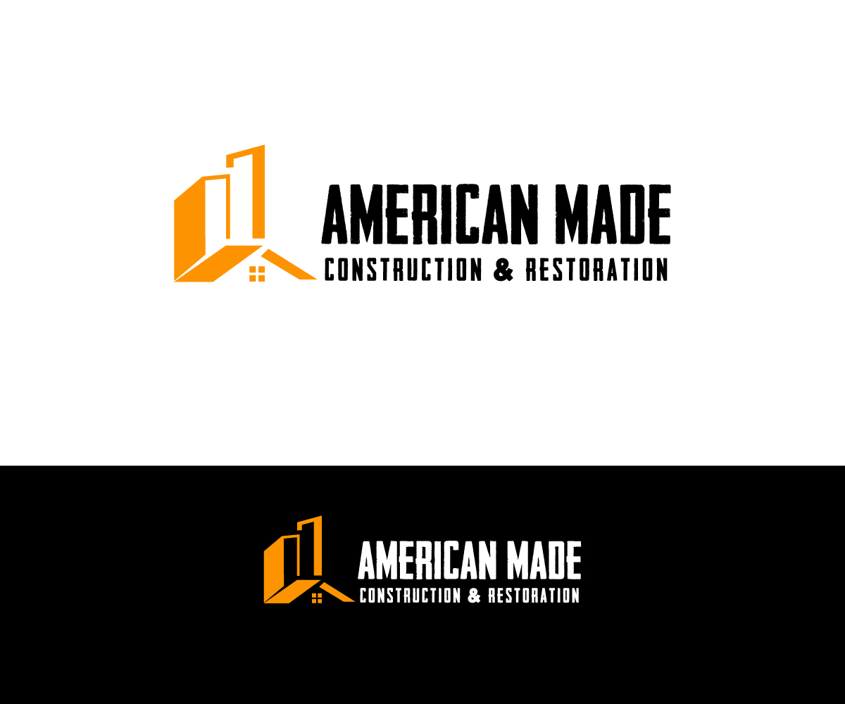 Design de Logo par Kavth pour ce projet | Design #30299872