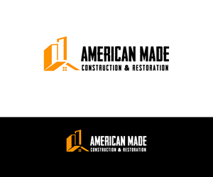 Design de Logo par Kavth pour ce projet | Design : #30299872