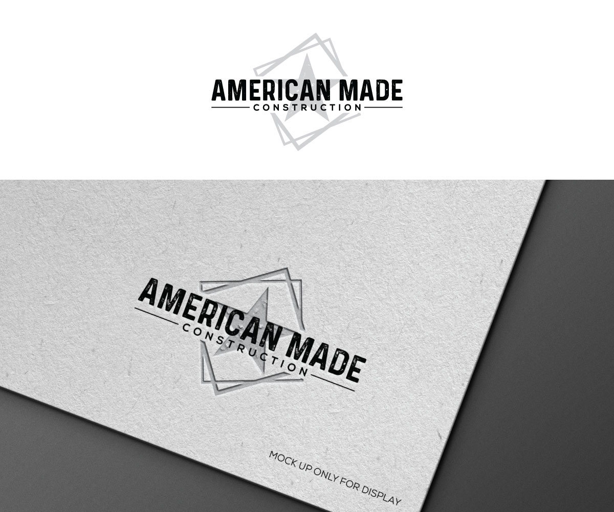 Logo Design by Srk pix!14 for this project | Design #30271665