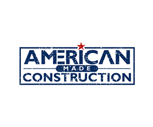 Logo Design by Paint-Tools for this project | Design #30257513