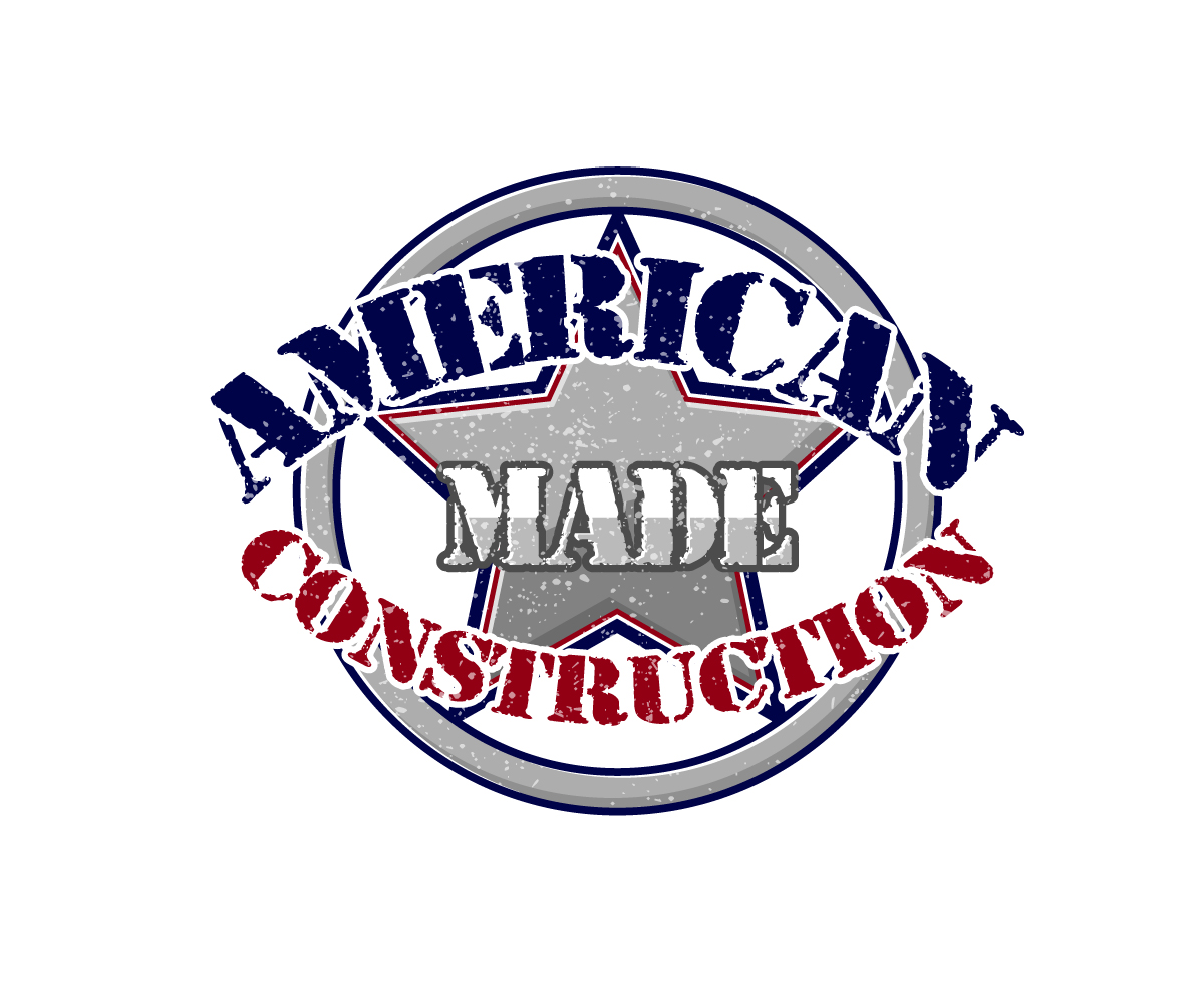 Logo-Design von Paint-Tools für dieses Projekt | Design #30257514