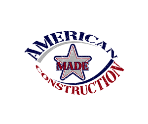 Design de Logo par Paint-Tools pour ce projet | Design : #30257515