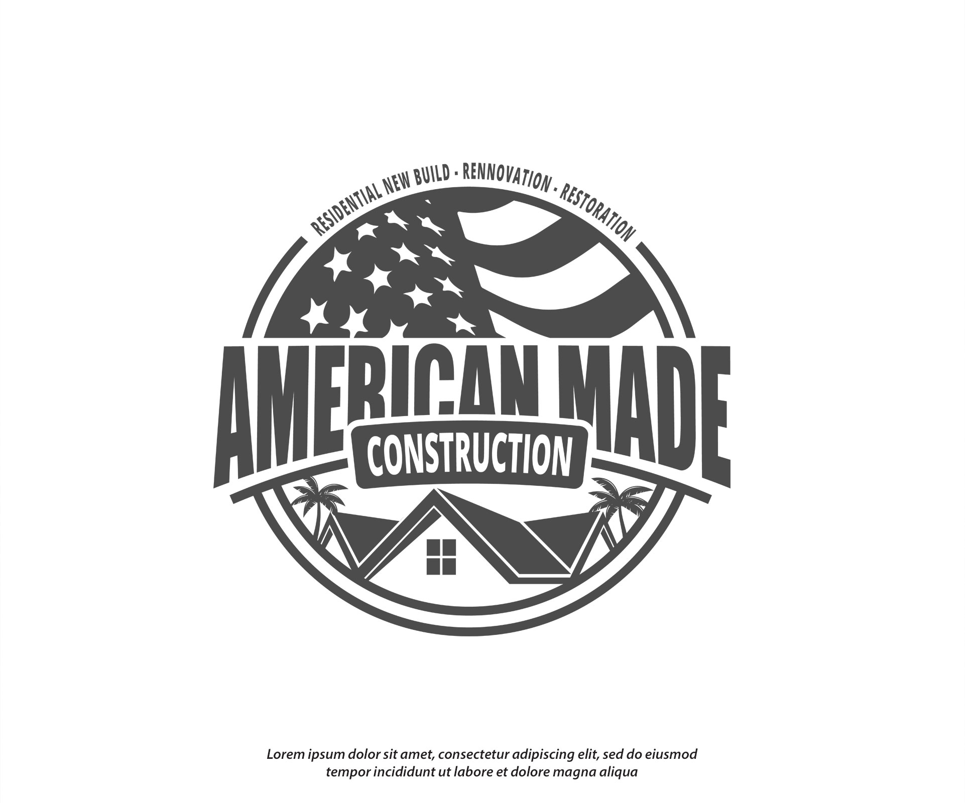 Logo Design by Storebuilder Designs for this project | Design #30257884